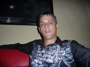 lusterko