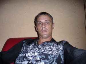 lusterko
