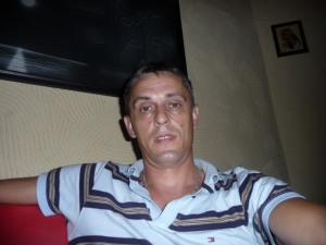 lusterko
