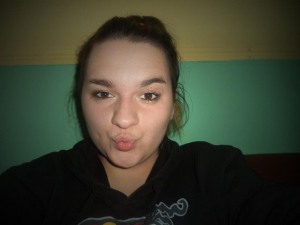 Lolcia96