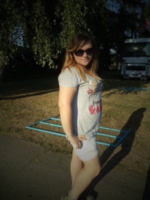Lolcia96