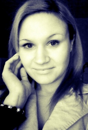 Dareen