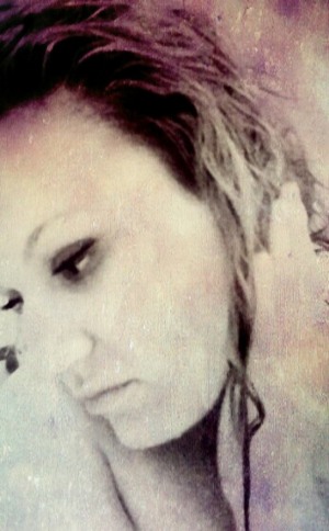 Dareen
