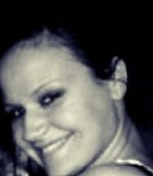 Dareen