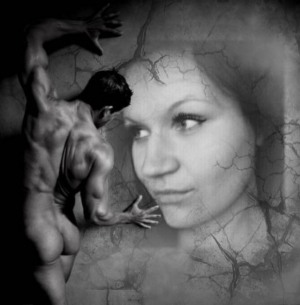 Dareen