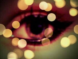 Dareen