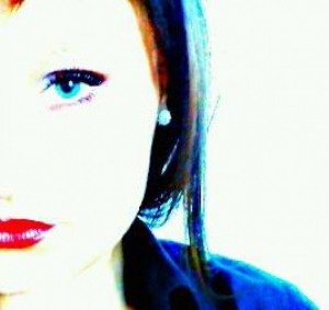 Dareen