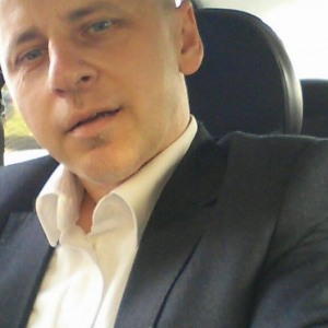 daniel445