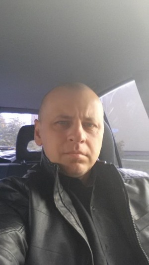 daniel445