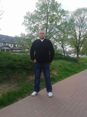 marcin3678
