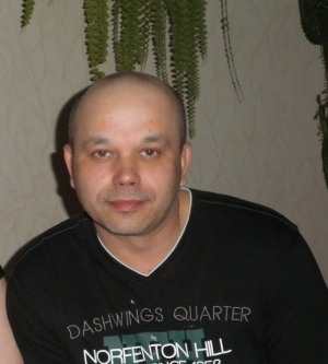 maly470