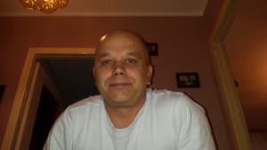 maly470