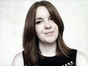 Klauducha
