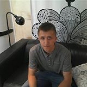 Sam-otny26