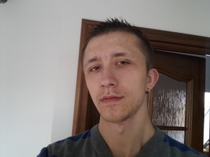 Sam-otny26