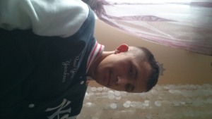 Sam-otny26