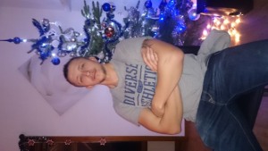 Sam-otny26