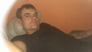 grześ 27