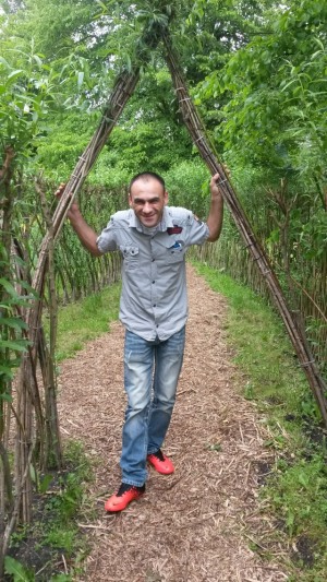 przystoiniak31