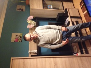 przystoiniak31