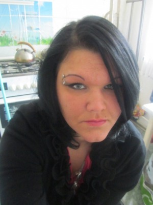 magda86