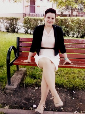 Agaicórka