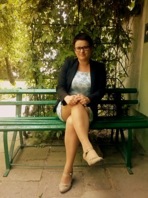 Agaicórka