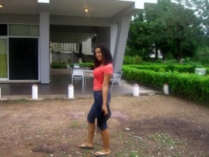 victorygrace