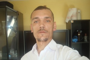 pierow