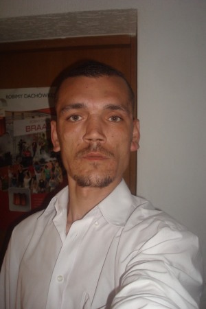 pierow