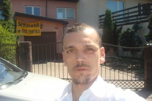 pierow