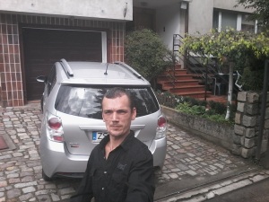 pierow