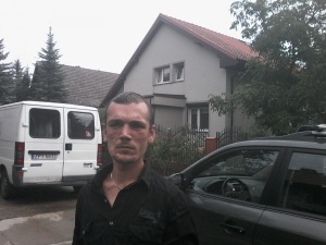 pierow