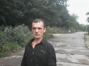 pierow