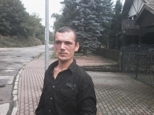 pierow