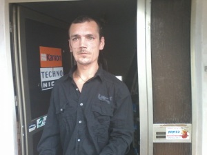 pierow