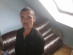 pierow