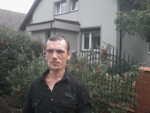 pierow