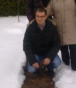 Miroszewski.30