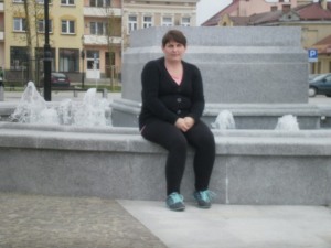 dośka