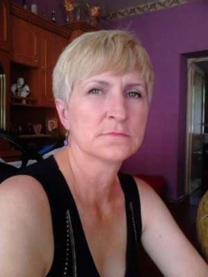 Jagoda65aa
