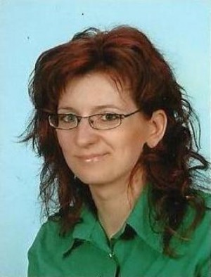 ANDZIA MIKOŁAJ