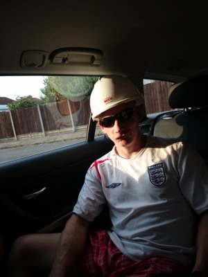 jarek22123 bloguje jarek22123 bloguje