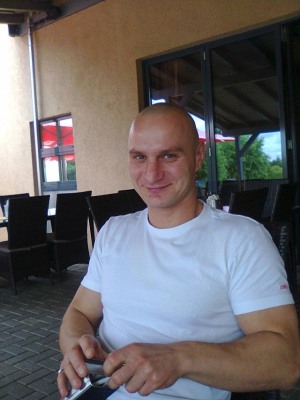 Marcel12