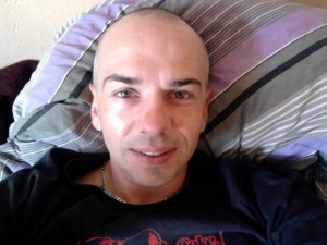 Marcelio