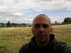 Marcelio