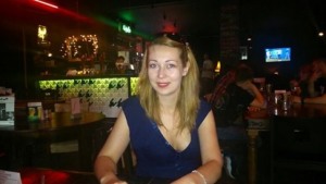 najlepsza84