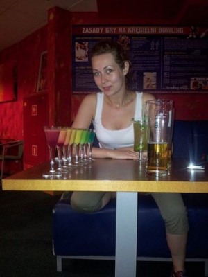 najlepsza84