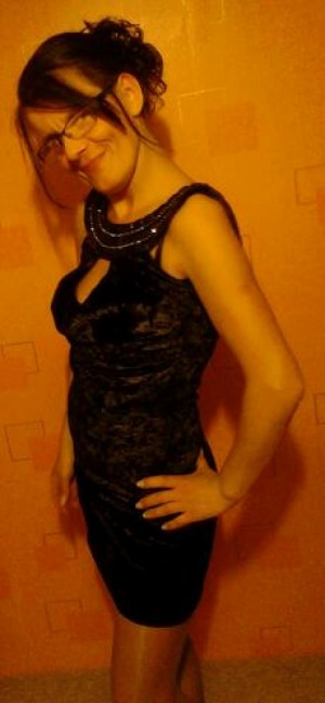 Agnieszka42