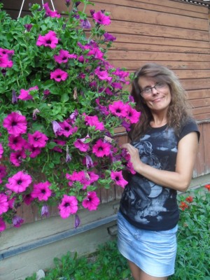Agnieszka42